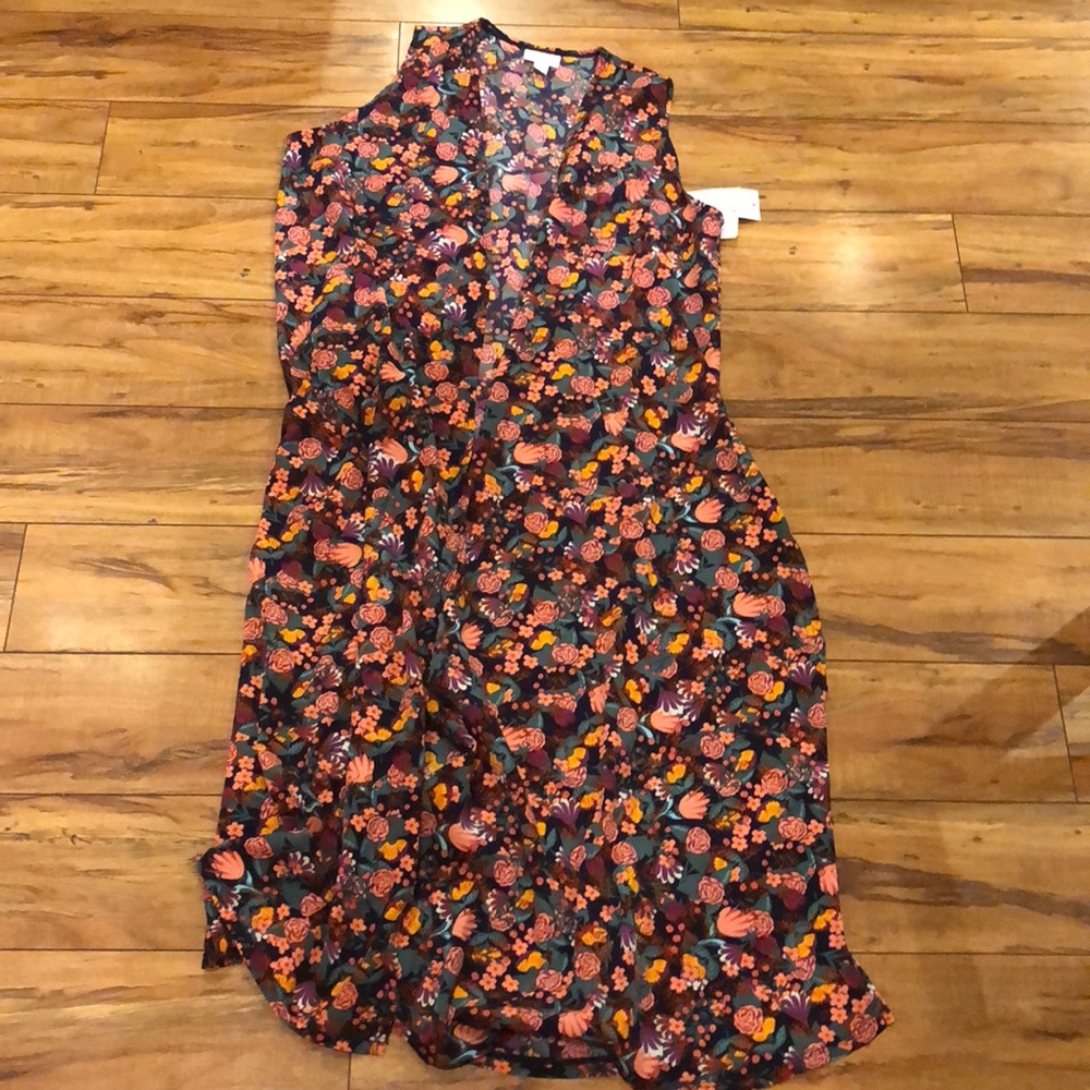 BRAND NEW LuLaRoe Joy